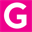 gabrielaherman.com