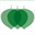 deepergreenconsulting.energycircle.com