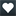 ccpoint.ch