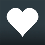 ccpoint.ch