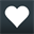 ccpoint.ch