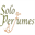 solo-perfumes.com.ar