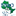 ppao.ca