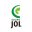 gjol.net