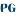 pandamicgroup.com