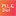 mrnomad.com