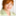 thetaalkshow.wordpress.com
