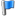 territoryserver.com