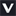 verelink.co.kr