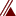 architekt-kuschewski.de