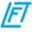 testlft.wordpress.com