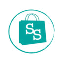 blog.shopperseeks.com