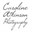 carolineatkinsonphotography.co.nz