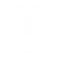 unimug.fi