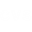 cvsautomotriz.com