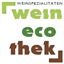 wein-eco-thek.com