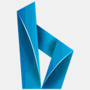bastau.net