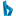 bastau.net