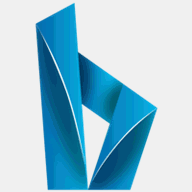 bastau.net
