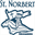stnorbertschoolalumni.org