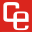 ceyapiinsaat.com
