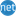 mi.nodenet.net