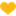 isaacabrams.com