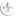 onejerusalem.com