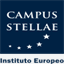 campus-stellae.com