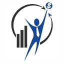 domandeerisposte.blog.kataweb.it