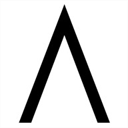 splendido-magazin.de