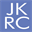 jkrc.com