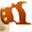 wenzloffandsons.com