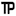 talkingprojects.com
