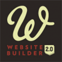 webshift.co.za