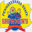 pashowmen.com