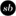steveboller.com