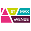 stmaxavenue.com