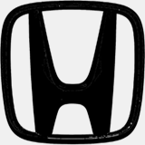 hondacavite.com