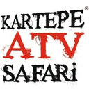 kartepeatvsafari.com