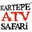 kartepeatvsafari.com