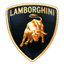 lamborghini.fuckyeahcars.com