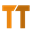 teamtekkit.com