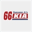66kia.com