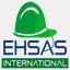 ehsas-int.com
