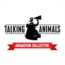 talkinganimals.de