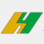 hhltpm.com
