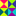 serendipitypatchwork.com.au