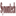 synomtech.com