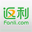 quan.51fanli.com